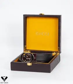 کمربند b120 Gucci