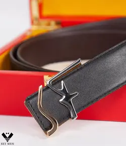 کمربند b118  Ferragamo