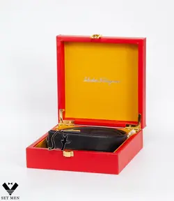 کمربند b118  Ferragamo
