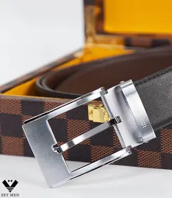 کمربند b116 Louis Vuitton