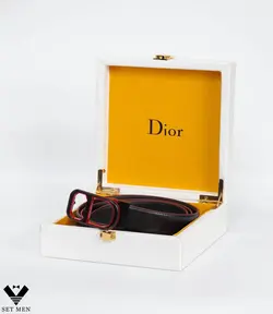 کمربند b114 Dior
