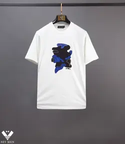 تیشرت TG322 - پوشاک مردانه ست‌من