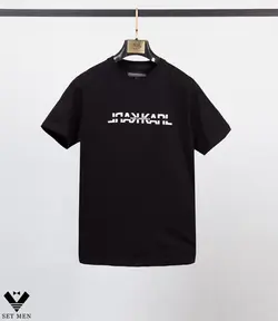 تیشرت KARL TG266