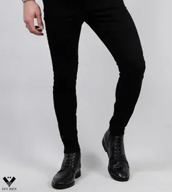 شلوارجین J123