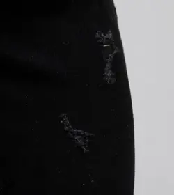 شلوارجین J122