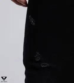 شلوارجین J122