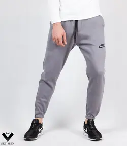 شلوار اسلش SHS113 NIKE