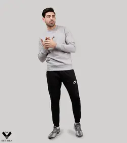 شلوار اسلش SHS113 NIKE