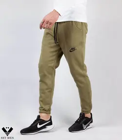 شلوار اسلش SHS113 NIKE