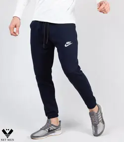 شلوار اسلش SHS113 NIKE