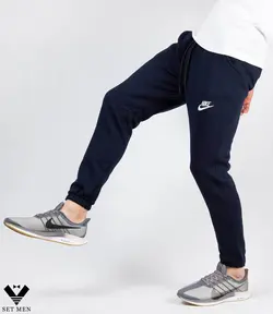 شلوار اسلش SHS113 NIKE