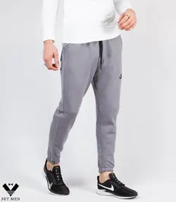 شلوار اسلش SHS113 NIKE