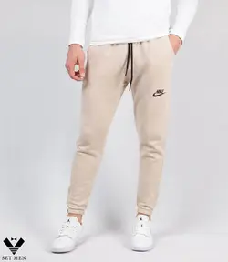 شلوار اسلش SHS113 NIKE