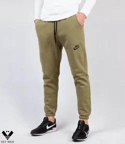 شلوار اسلش SHS113 NIKE