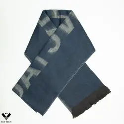 شال گردن shal133