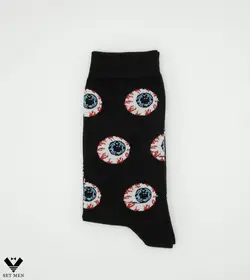 جوراب Eye ساق دار so142