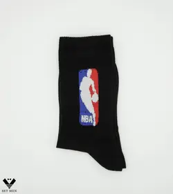 جوراب NBA ساق دار SO154