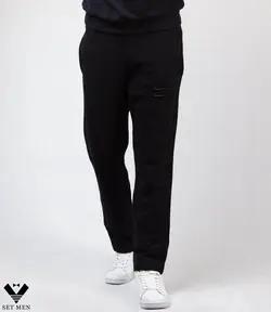 شلوار اسلش SHS104