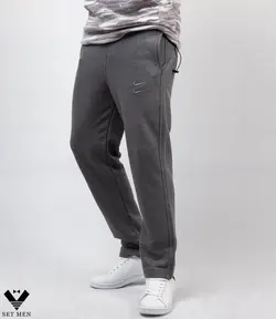 شلوار اسلش SHS104