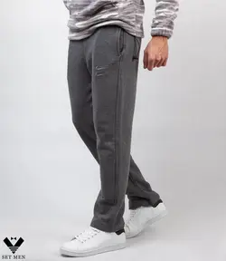 شلوار اسلش SHS104