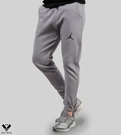 شلوار اسلش shs111