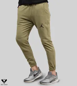 شلوار اسلش shs111