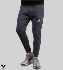 شلوار اسلش shs111