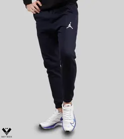 شلوار اسلش shs111