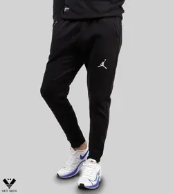 شلوار اسلش shs111