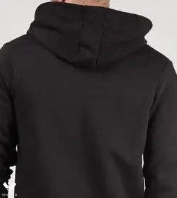 هودی (Air jordan)dh159