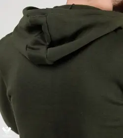 هودی (Air jordan)dh159