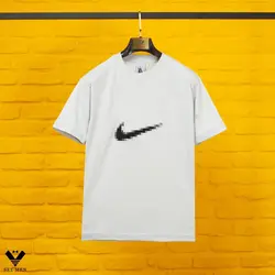 تیشرت نایک tg250 - پوشاک مردانه ست‌من