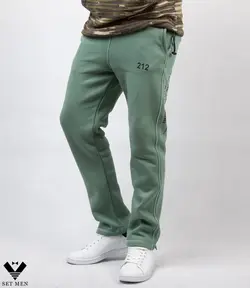 شلواراسلش SHS106