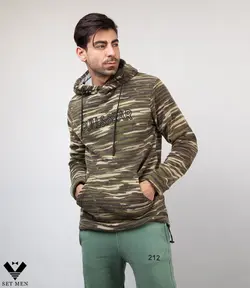 شلواراسلش SHS106