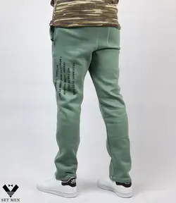 شلواراسلش SHS106