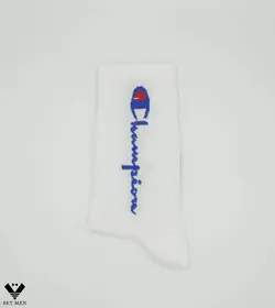 جوراب Champion ساق دار so114