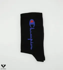 جوراب Champion ساق دار so114