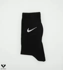 جوراب Nike ساق بلند so104