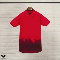 تیشرت ty118 - پوشاک مردانه ست‌من