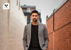 تیشرت ty118 - پوشاک مردانه ست‌من