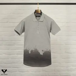 تیشرت ty118 - پوشاک مردانه ست‌من