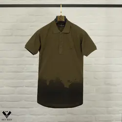 تیشرت ty118 - پوشاک مردانه ست‌من