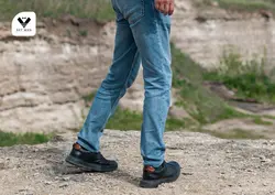 تیشرت ty118 - پوشاک مردانه ست‌من