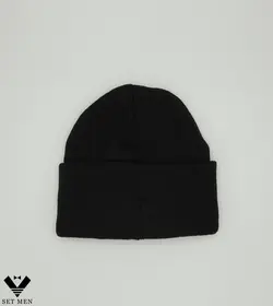 کلاه بافت hat105