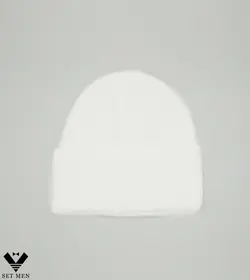 کلاه بافت hat105