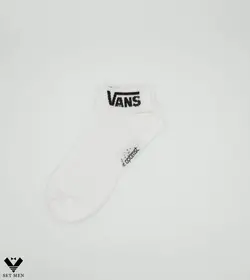 جوراب Vans ساق کوتاه so107