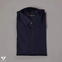 پیراهن Pierre Cardin ساده pn185