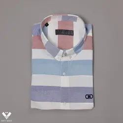 پیراهن آستین کوتاه pn180