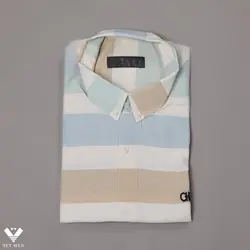 پیراهن آستین کوتاه pn179