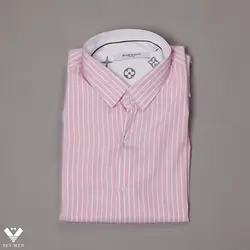 پیراهن Givenchy راه راه pn167